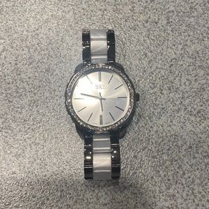 BKE watch-new never worn